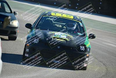 media/Nov-01-2025-Speed Ventures (Sat) [[3969607d77]]/Yellow Group/Session 1 (Turns 1 and 3)/